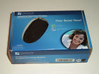 Clav2 Clearsounds Cell Phone Adapter 793537805070 Clav2 Clearsounds Cell Phone Adapter 793537805070
