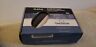 Clav7v2 Clearsounds Amplified Power Neckloop For Telecoil Hearing Aids Gain