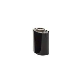 Sku-n7-comp-rbatt-ifu-cam Cochlear Nucleus 7 Compact Rechargeable Battery Module - Black New Unopened
