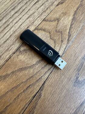 Z544581 Cochlear Usb Battery Charger Z544581 Cochlear Usb Battery Charger