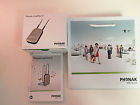 Com-pilot 2 Phonak