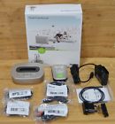 Compilot 2 Phonak Ii Tv 7613275328842