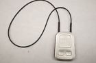 Compilot2 Phonak Compilot 2 Bluetooth