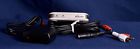 Connectline Tv 75-01 Oticon Pre Owned