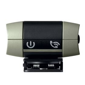 10945103 Connexx Smart Mic - Wireless Microphone