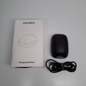 10966947 Connexx Signia Charging Station Wsaud A/s For Charge&go X Hearing Aids