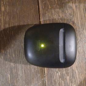 Connexx 156824230783 Travel Charger Ric Only Case