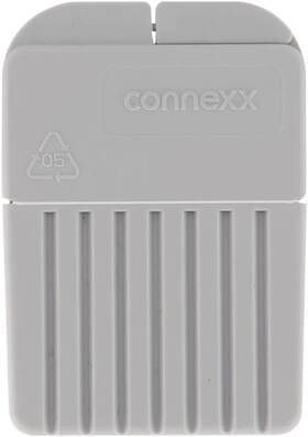Connexx 445023912931 Cerustop Xl 3.0 Wax Guards Pack Of 8 For Signia