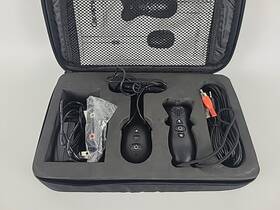 Conversor Prov1pls Pro Plus Personal Assistive Listening Device As Is F1