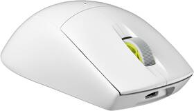 Corsair 840006669128 M75 Air Wireless Ultra-light Fps Gaming Mouse 26 000 Dpi
