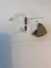 Cosmo 4 Interton Hearing Aid For Right Or Left Ear