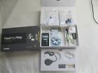 Cp-1000 Cochlear Nucleus Sound Processor Kit With Remote For Ipod Iphone