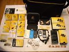 Cp-800 Cochlear Nucleus Processor Accessories Remotes Mic Many More