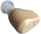 Cp-w1dm-r277 Etcbuys Newear Ite Mini 703684048015