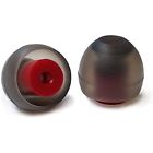 Cp800m Spinfit Headphone Audio Accessories 4713037528022 Cp800m Spinfit Headphone Audio Accessories 4713037528022