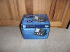 Cs-cr200 Cr-200 Clearsounds Clearring Amplified Phone 793537500302 Cs-cr200 Cr-200 Clearsounds Clearring Amplified Phone 793537500302