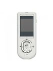 Cr110 Cochlear Nucleus 5 Remote