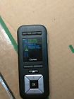 Cr230 Cochlear Nucleus 6 Remote