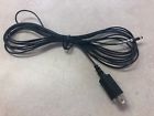 Cs 44 Hi Pro Cabels Deltek Programmable Cable For Similar Programmers