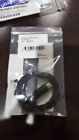 4402-1037561 Cs 44 Pn Unitron Hearing Aid Programming Cable Pin Unit 4402-1037561 Cs 44 Pn Unitron Hearing Aid Programming Cable Pin Unit