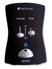 Cs-qh2 Clearsounds Bluetooth Hub And 0793537806053