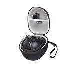 Cs121 Ltgem Eva Hard Case For Peltor Sport Tactical 767520194120