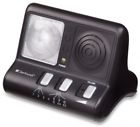 Cscr200 Clearsounds Clearring Amplified Phone 172302630459