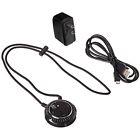 Csqt4l Clearsounds Bluetooth Network Adapters 793537805155