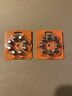 Cv13h16zmupc Cvs Max Size Hearing Aid Batteries Packs Each