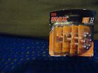 Cv13h32zmupc Cvs Max Hearing Aid