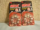 Cv312h8zmb Cvs Max Hearing Aid