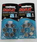 Cv675h6zmupc Cvs Max Hearing Aid Size Expiration