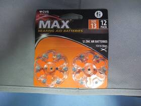 Cv13h24zma Cvs 050428081426