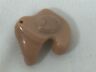 99-cx19881 Cx-19881 Widex Right Ear Hearing Aid