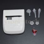 D-c-c1b Unbranded Mini Digital Invisible