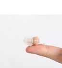 D-c-c1l L Cofoe Invisible Hearing Aid Inner Ear Amplifier Digital 711931499091 D-c-c1l L Cofoe Invisible Hearing Aid Inner Ear Amplifier Digital 711931499091