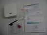 D-c-c2l Ast Hearing Aids In Ear Single Left Very Nice