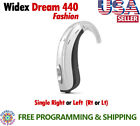 D4-fa D-fa 440 - Widex 1x