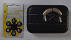 D-pa440 Widex Pre Owned Pair Of Bte Digital Hearing Aids D-pa440 Widex Pre Owned Pair Of Bte Digital Hearing Aids