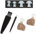 D0-y1h0-f2lz Etcbuys Newear Hearing Amplifier 703684047971