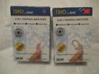 D0058-03 Treo By Ihear Hearing Amplifier Left Right Ear 850965008326