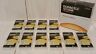 D10 Duracell Activair Size Hearing Aid Batteries Zinc Air 4043752174793