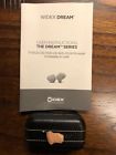 D330-cic-m Widex Dream Series Model In The Ear Hearing Aid