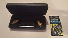 D3mo77332 Miracle Ear Pair Of