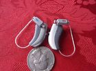 D4-fs Widex 2 Dream 440