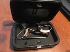 D4parca Widex Dream Hearing Aid Plus Remote Device