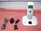 D714 Clarity Telephone Phone D714 Clarity Telephone Phone