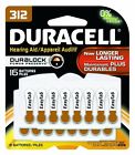 Da 312 B 16 Duracell 041333002811