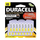 Da10b16 Duracell Hearing Aid Battery