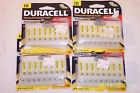 Da10b16zm Duracell 4 Packages Hearing